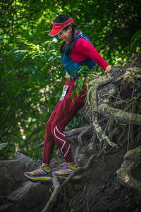 BIB: 
                            <button type="button" onclick="openModal(7072444)" class="btn btn-primary btn-sm float-right btn-popup" data-toggle="modal" data-target=".modal-high-quality">
                        <i class="fas fa-shopping-cart"></i> Add to Cart
                    </button>
                                            <button type="button" onclick="isThisMe(7072444, true)" class="btn btn-success btn-sm float-right btn-popup btn-isme hidden" data-toggle="tooltip" data-placement="bottom" title="นี่คือรูปของคุณใช่ไหม คลิกที่นี่เพื่อเอาเข้าอัลบั้ม">
                        <i class="fas fa-plus"></i> Add to album
                    </button>
                    <button type="button" onclick="isThisMe(7072444, false)" class="btn btn-warning btn-sm float-right btn-popup btn-isnotme hidden">
                        <i class="fas fa-ban"></i> Remove from album
                    </button>